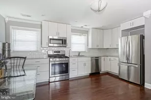 50 E Vine St, Greenwich Township, NJ 08027 - Photo 2