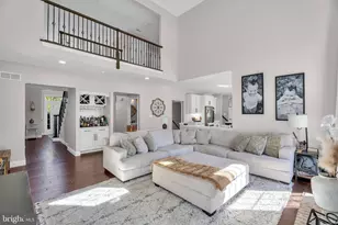10 Joseph Dr, Sewell, NJ 08080 - Photo 4