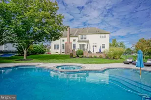 10 Joseph Dr, Sewell, NJ 08080 - Photo 28