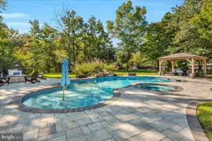 10 Joseph Dr, Sewell, NJ 08080 - Photo 26