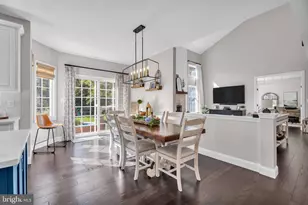10 Joseph Dr, Sewell, NJ 08080 - Photo 6