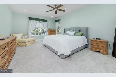 5 Brighton Place, Woolwich Township, NJ 08085 - Photo 28