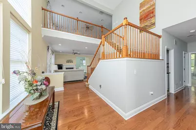 5 Brighton Place, Woolwich Township, NJ 08085 - Photo 14
