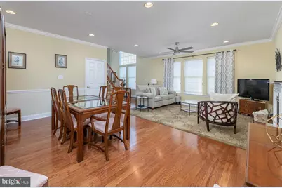 5 Brighton Place, Woolwich Township, NJ 08085 - Photo 18