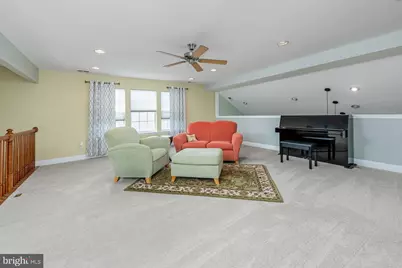 5 Brighton Place, Woolwich Township, NJ 08085 - Photo 38