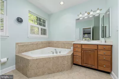 5 Brighton Place, Woolwich Township, NJ 08085 - Photo 30