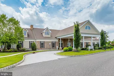 5 Brighton Place, Woolwich Township, NJ 08085 - Photo 44