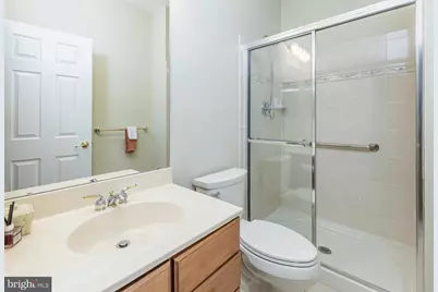 5 Brighton Place, Woolwich Township, NJ 08085 - Photo 34