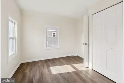 457 Wesley Avenue, Pitman, NJ 08071 - Photo 20