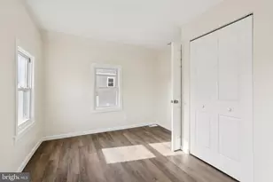 457 Wesley Ave, Pitman, NJ 08071 - Photo 20