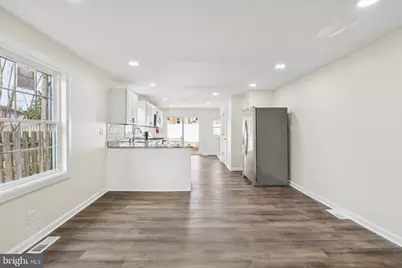 457 Wesley Avenue, Pitman, NJ 08071 - Photo 6