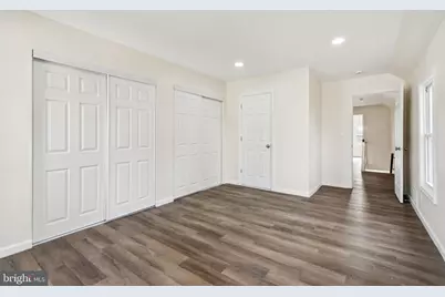 457 Wesley Avenue, Pitman, NJ 08071 - Photo 16