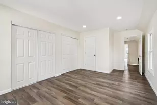 457 Wesley Ave, Pitman, NJ 08071 - Photo 16