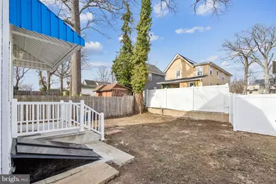 457 Wesley Avenue, Pitman, NJ 08071 - Photo 24
