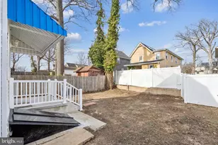 457 Wesley Ave, Pitman, NJ 08071 - Photo 24