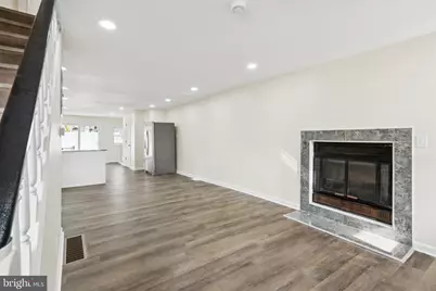 457 Wesley Avenue, Pitman, NJ 08071 - Photo 4