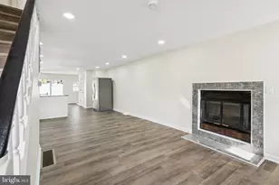 457 Wesley Ave, Pitman, NJ 08071 - Photo 4
