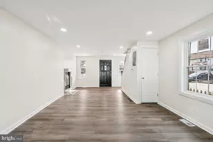 457 Wesley Ave, Pitman, NJ 08071 - Photo 8