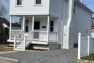 457 Wesley Ave, Pitman, NJ 08071 - Photo 26