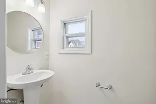 457 Wesley Ave, Pitman, NJ 08071 - Photo 14