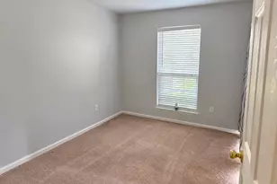 265 Steeplechase Ct, Woodbury, NJ 08096 - Photo 6