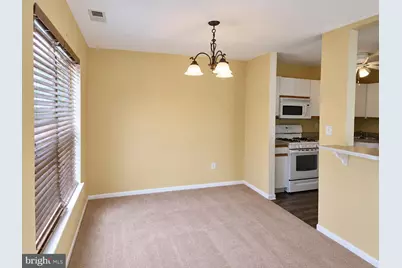 265 Steeplechase Court #265, Woodbury, NJ 08096 - Photo 14