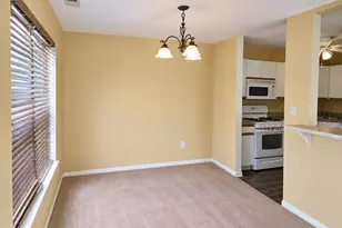 265 Steeplechase Ct, Woodbury, NJ 08096 - Photo 14