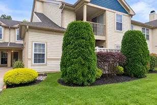 265 Steeplechase Ct, Woodbury, NJ 08096 - Photo 4