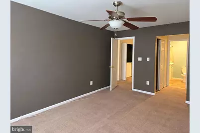 265 Steeplechase Court #265, Woodbury, NJ 08096 - Photo 8