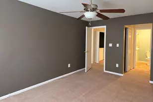 265 Steeplechase Ct, Woodbury, NJ 08096 - Photo 8