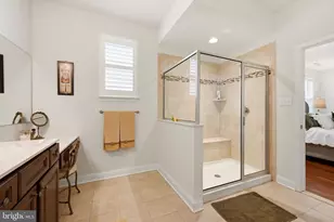 372 Berrhill Dr, Monroe Township, NJ 08094 - Photo 18