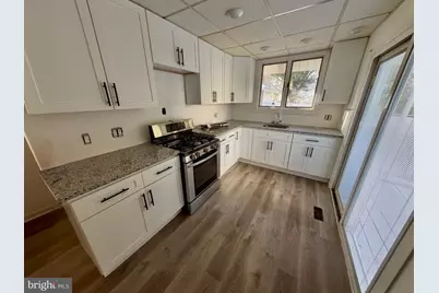 521 Almonesson, Westville, NJ 08093 - Photo 2