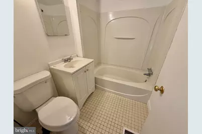 521 Almonesson, Westville, NJ 08093 - Photo 8