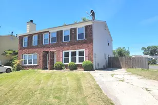 1 Acrux Ct, Sewell, NJ 08080 - Photo 4