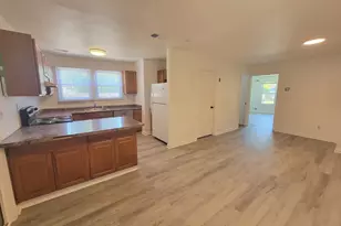 1 Acrux Ct, Sewell, NJ 08080 - Photo 12