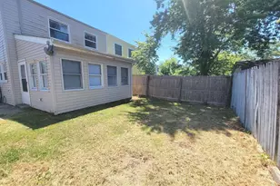 1 Acrux Ct, Sewell, NJ 08080 - Photo 22
