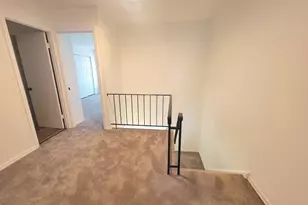 1 Acrux Ct, Sewell, NJ 08080 - Photo 20