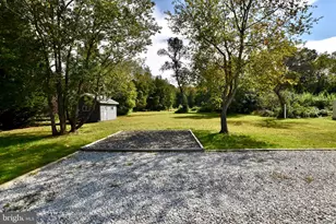1204 Clayton Rd, Monroe Township, NJ 08094 - Photo 8