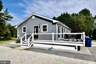1204 Clayton Rd, Monroe Township, NJ 08094 - Photo 4