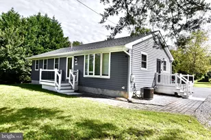1204 Clayton Rd, Monroe Township, NJ 08094 - Photo 1