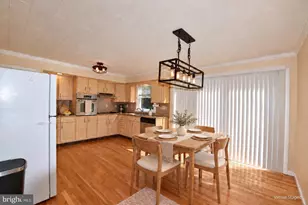 1204 Clayton Rd, Monroe Township, NJ 08094 - Photo 14