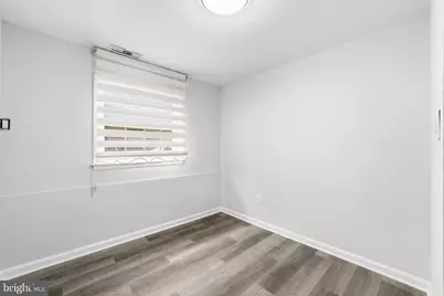 1566 Lafayette Street, West Deptford Township, NJ 08086 - Photo 34