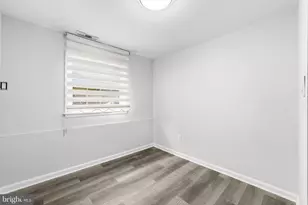 1566 Lafayette St, West Deptford Township, NJ 08086 - Photo 34