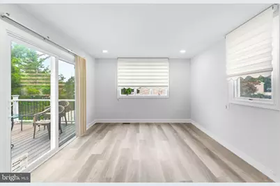 1566 Lafayette Street, West Deptford Township, NJ 08086 - Photo 16