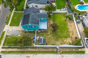 1566 Lafayette St, West Deptford Township, NJ 08086 - Photo 44