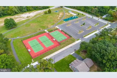 1566 Lafayette Street, West Deptford Township, NJ 08086 - Photo 50