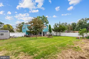 1566 Lafayette St, West Deptford Township, NJ 08086 - Photo 42