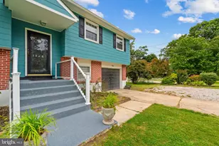 1566 Lafayette St, West Deptford Township, NJ 08086 - Photo 6