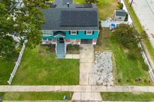 1566 Lafayette St, West Deptford Township, NJ 08086 - Photo 4