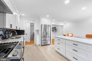 1566 Lafayette St, West Deptford Township, NJ 08086 - Photo 14